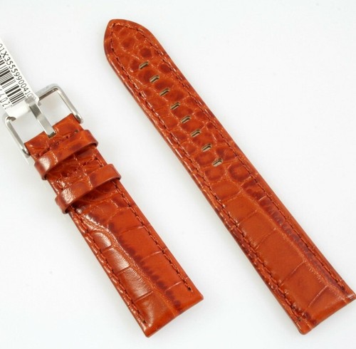 Cinturino per orologio - cinturino,