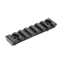 Picatinny slot base - picatinny,