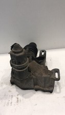 Attuatore frizione cambio - attuatore,