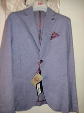 BOB COMPANY GIACCA TG 50