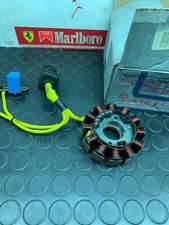 Statore Volano Magnete