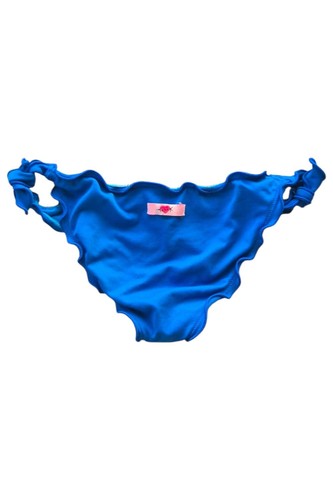 Tezuk costume bambina anni - tezuk,