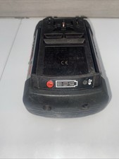 1 x Batteria agli ioni di