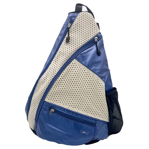 Borsa donna pelle pu - in,