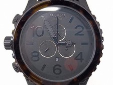 Orologio da polso Nixon 51-30
