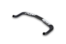 Cinelli Manubrio bicicletta