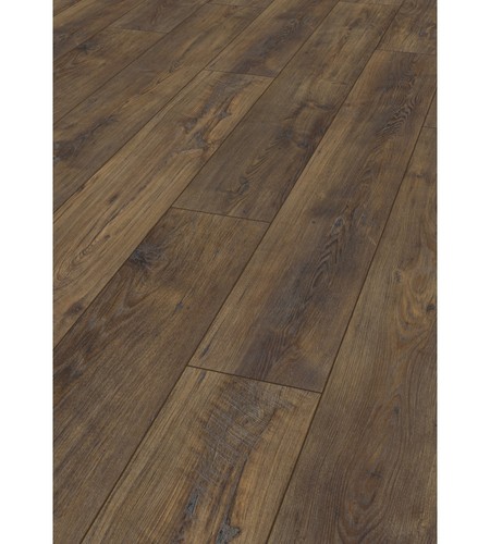 Pavimento laminato castagno - laminato,
