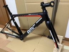 Telaio bmc teammachine slr03 - telaio,