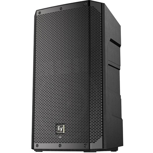 Electro voice elx200 12p cassa - electro-voice,