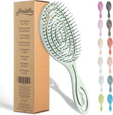 Spazzola per Capelli Demelante