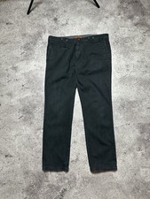 Barena Venezia Pantalone