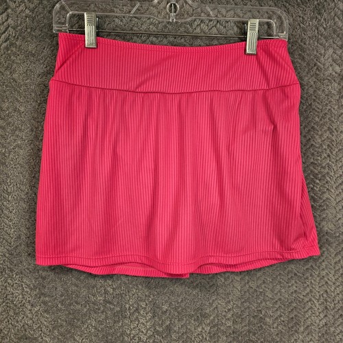 Pantaloncini sportivi rosa - , a