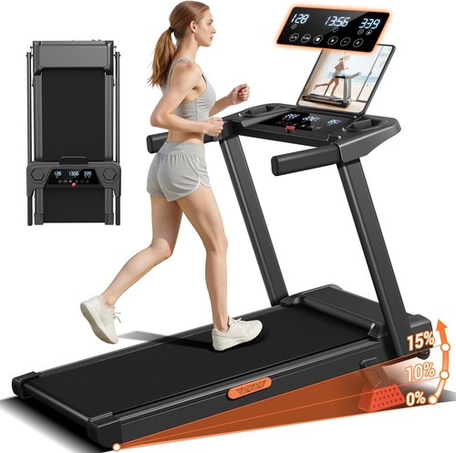 Tapis roulant inclinazione - tapis,