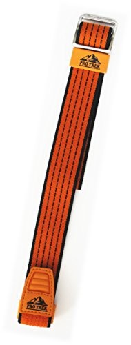 Cinturino gomma casio - in,