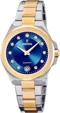Festina Orologio Donna