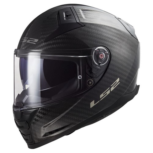 Casco moto integrale ls2 ff811 - integrale,