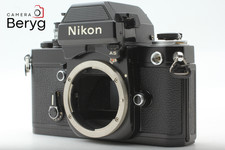 SN:795xx [quasi come nuova]