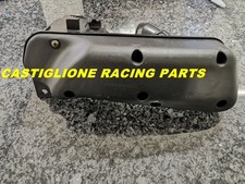 scatola cassa filtro aria