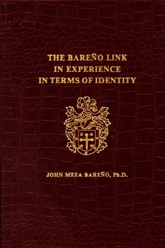 The bareno link experience - in,