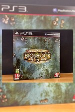 BIOSHOCK 2 EDIZIONE SPECIALE