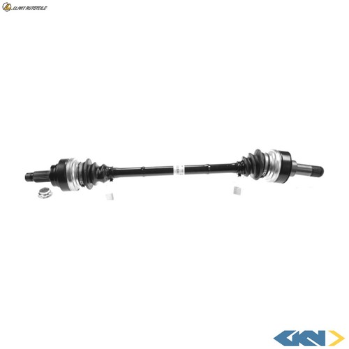 Albero motore 305227 per bmw - albero,