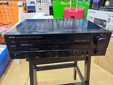 Amplificatore HI-FI Denon