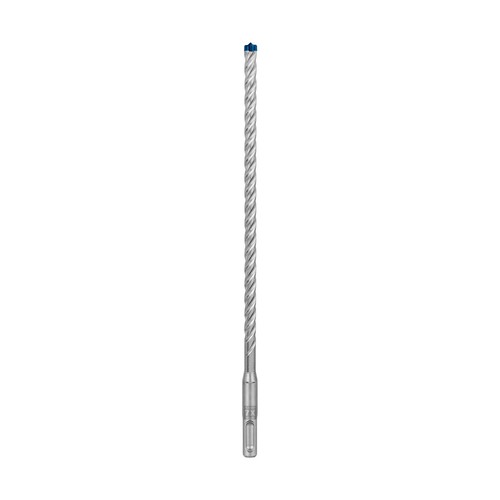 Bosch professional punta
