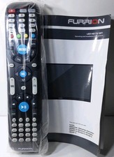 Nuovo Autentico Furrion