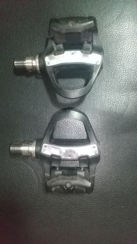 Garmin vector3 pedale - vector3,