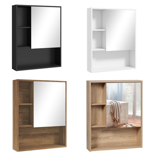 Kleankin pensile bagno - da, con