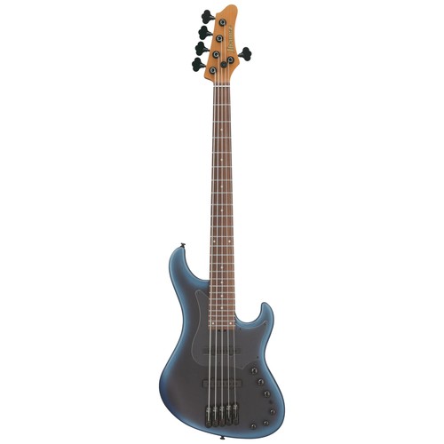 Ibanez mdm1005 mam - ibanez, mdm1005-mam