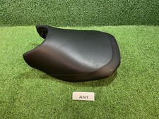 SELLA SEDILE SELLINO ANTERIORE