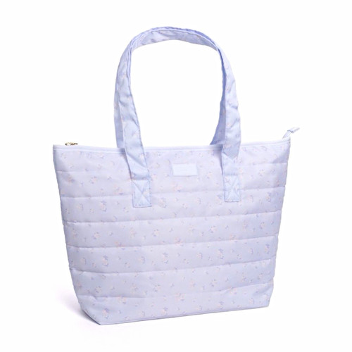 Loveshackfancy yoobi borsa - loveshackfancy, x