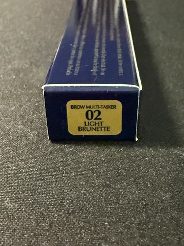 Matita estee lauder the brow - estee,