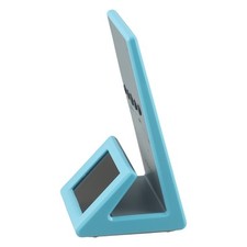 Orologio Meteo Energia Solare