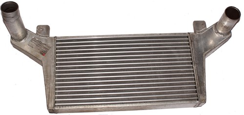 Range rover p38 - 2.5, dt