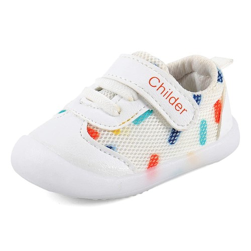 Masocio scarpe bimbo neonato - bimbo,