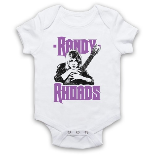 Chitarra acustica randy rhoads - acustica,