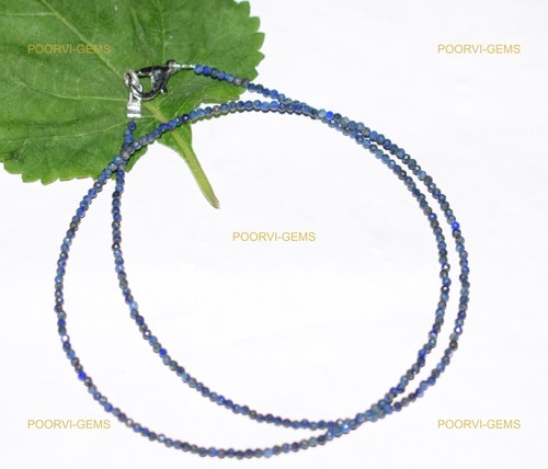 Collana donna argento - donna, in