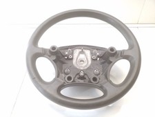 Volante iveco daily 9 - iveco,
