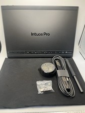 Wacom Intuos Pro 2025 Medium