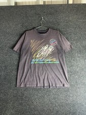 Vintage Professional Olympic