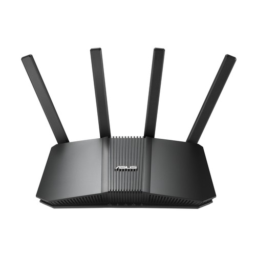 Asus be55 router - rt-be55,