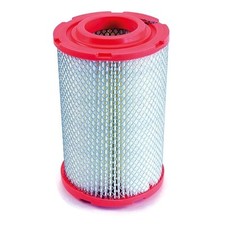 Filtro Dell'Aria Per Piaggio Ape 400 Classic MIW P5163