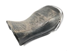 Moto Guzzi California 1000 II