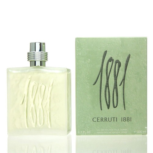 Cerruti 1881 pour - cerruti, homme