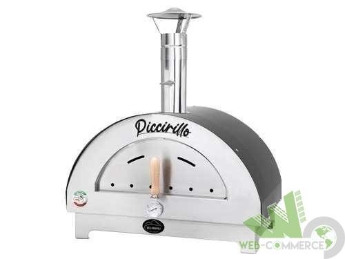 Forno legna per - forno, pizza