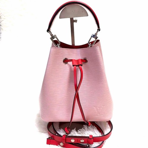 Ballerina louis vuitton neo - ballerina,