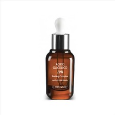 CHRISSIE COSMETICS Acido