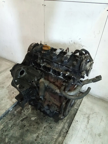 Motore chevrolet captiva - chevrolet,